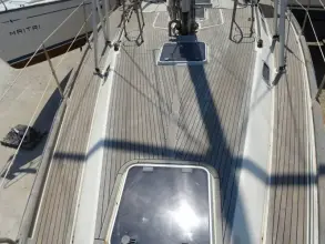 Thumbnail von Sunbeam 44