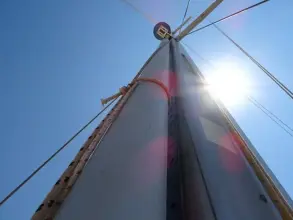 Thumbnail von Sunbeam 44