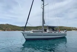 Thumbnail von Sunbeam 44