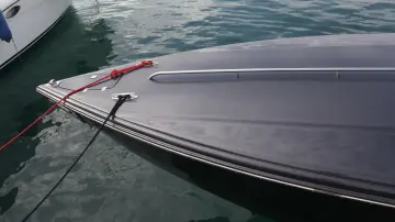 Thumbnail von Nor Tech 5000v 1735