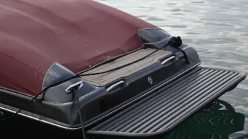 Thumbnail von Nor Tech 5000v 1735