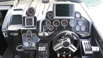 Thumbnail von Nor Tech 5000v 1735