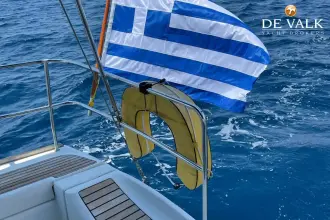 Thumbnail von Jeanneau Yachts 53