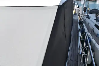 Thumbnail von Absolute 50 Fly