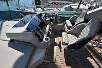 Thumbnail von Absolute 50 Fly