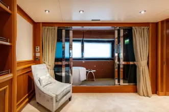 Thumbnail von CRN 140 EMOTION 2