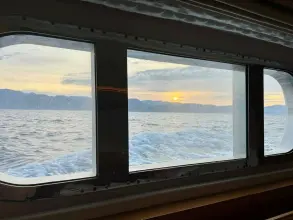 Thumbnail von CRN 140 EMOTION 2