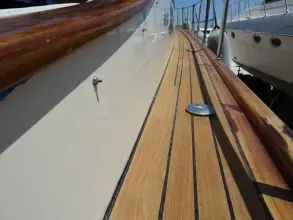 Thumbnail von Egemar Liberty 48