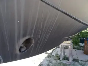 Thumbnail von Egemar Liberty 48