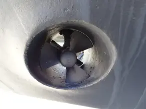 Thumbnail von Egemar Liberty 48