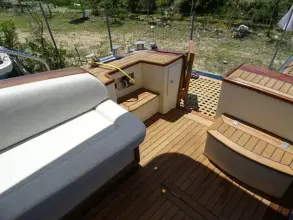 Thumbnail von Egemar Liberty 48