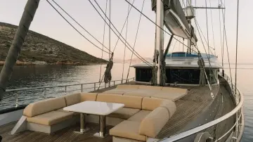 Thumbnail von Royal Cape 45 ATLANTIS PEARL