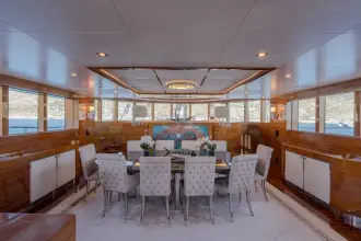 Thumbnail von Royal Cape 45 ATLANTIS PEARL