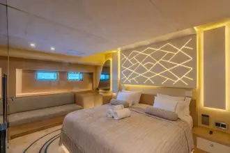 Thumbnail von Royal Cape 45 ATLANTIS PEARL