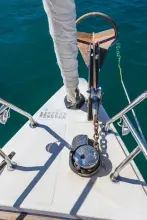 Thumbnail von Bavaria Cruiser 45 Style Hummingbird