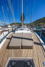 Thumbnail von Bavaria Cruiser 45 Style Hummingbird