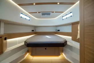 Thumbnail von Pardo P43