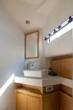 Thumbnail von Pardo P43