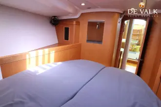 Thumbnail von Oyster 54