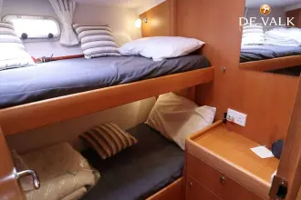 Thumbnail von Oyster 54