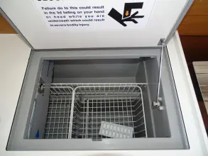 Thumbnail von Jeanneau Sun Odyssey 410 CELERITAS