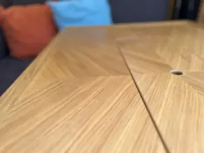 Thumbnail von X-Yachts X4.9 Xstatic