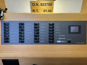 Thumbnail von X-Yachts X4.9 Xstatic