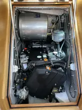 Thumbnail von X-Yachts X4.9 Xstatic