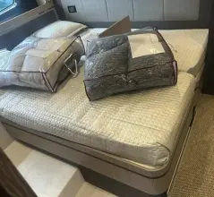 Thumbnail von Azimut Atlantis 45