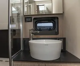 Thumbnail von Azimut Atlantis 45