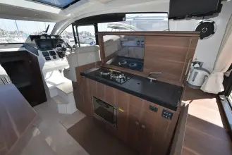 Thumbnail von Sealine C330