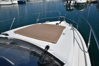 Thumbnail von Sealine C330