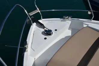 Thumbnail von Sealine C330