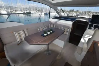 Thumbnail von Sealine C330