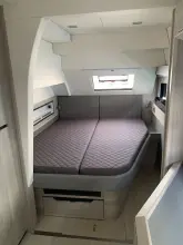 Thumbnail von Catana Ocean Class