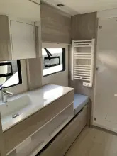 Thumbnail von Catana Ocean Class