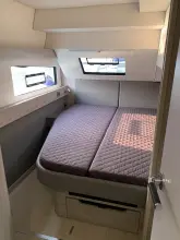 Thumbnail von Catana Ocean Class