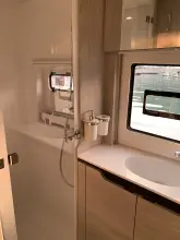 Thumbnail von Catana Ocean Class