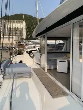 Thumbnail von Catana Ocean Class