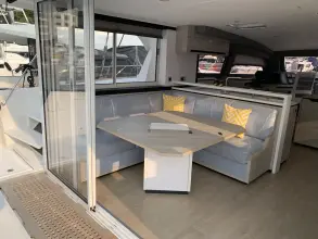 Thumbnail von Catana Ocean Class