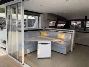 Thumbnail von Catana Ocean Class