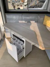 Thumbnail von Catana Ocean Class