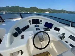 Thumbnail von Platinum 103 9617883