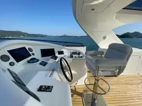 Thumbnail von Platinum 103 9617883