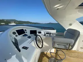 Thumbnail von Platinum 103 9617883