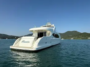 Thumbnail von Platinum 103 9617883