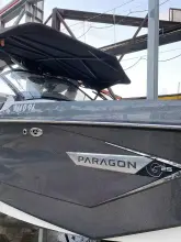 Thumbnail von Nautique G25 Paragon 8381890