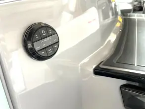 Thumbnail von Nautique G25 Paragon 8684663