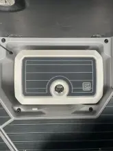 Thumbnail von Nautique G25 Paragon 8684663