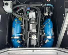 Thumbnail von Nautique G25 Paragon 8684663